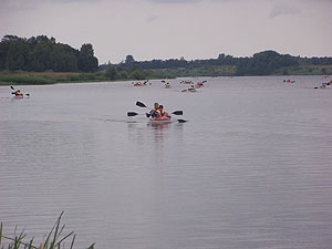 Valtinė, UAB