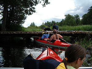 Valtinė, UAB