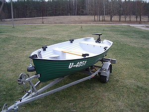 Valtinė, UAB