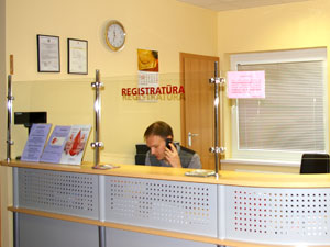 Kardiolitos klinikos | Svalbono klinika