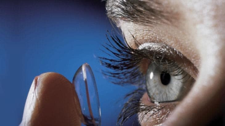 Optika Matrica, UAB "Optical matrix"