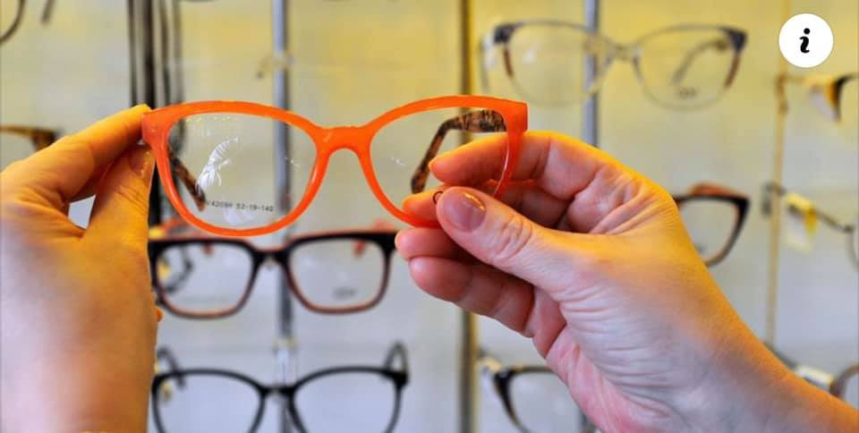 Optika Matrica, UAB "Optical matrix"