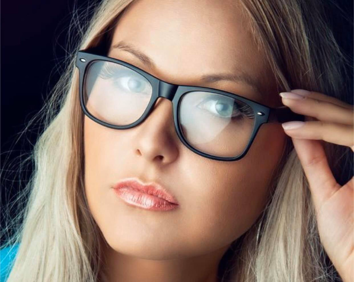 Optika Matrica, UAB "Optical matrix"
