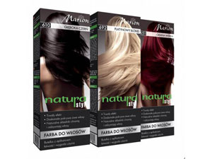 Koslina, parduotuvė, UAB