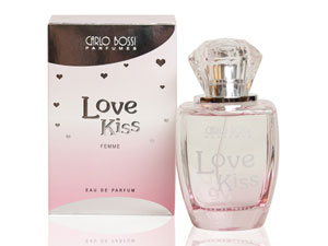 Koslina, parduotuvė, UAB