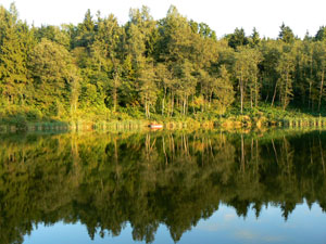 Nuotykių turizmas