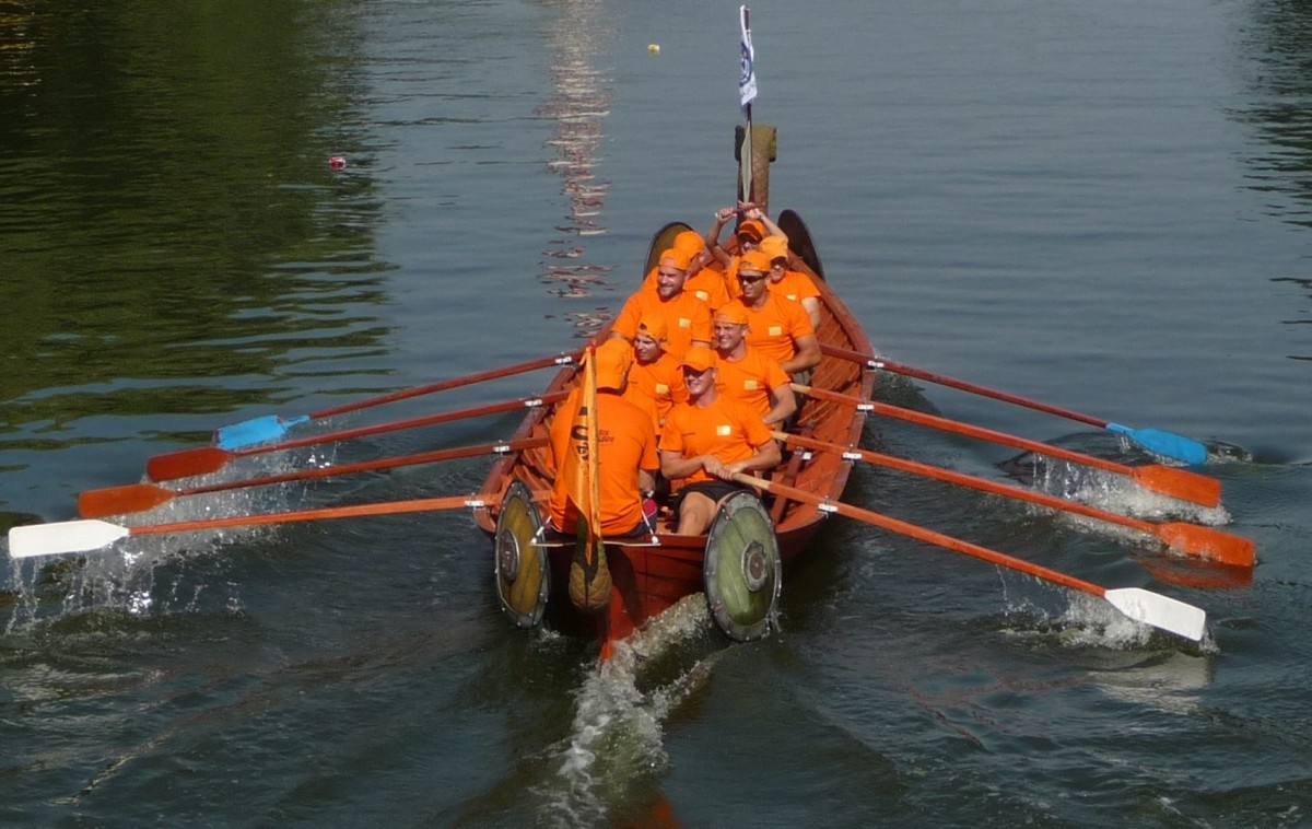 Prie šaltinio, kaimo turizmo sodyba