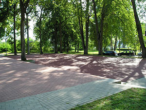 Nivelsta, UAB