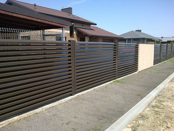 ZM Construction, UAB "Žemaitijos meistriukas"