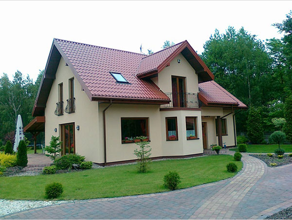 ZM Construction, UAB "Žemaitijos meistriukas"