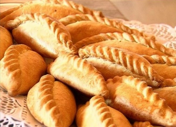 Senoji kibininė, kavinukė, UAB "Karališka kibininė"
