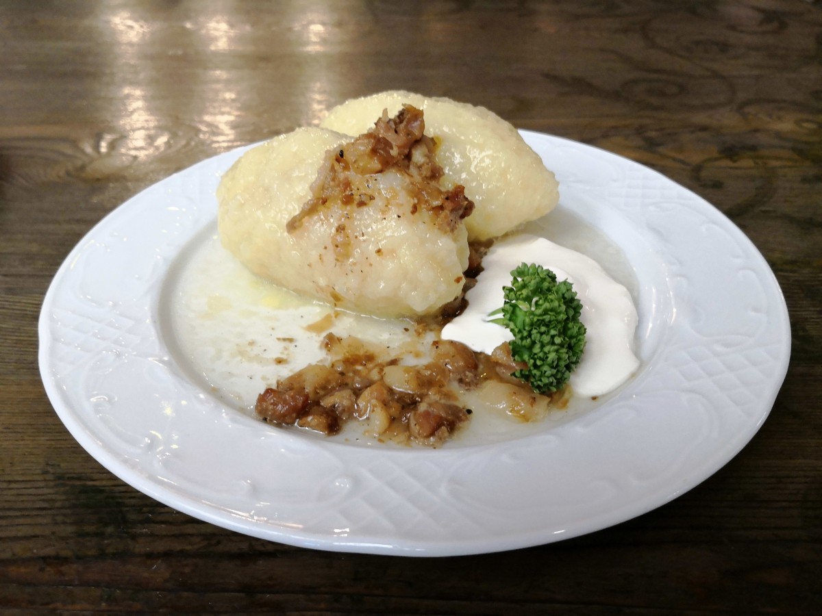 Senoji kibininė, kavinukė, UAB "Karališka kibininė"