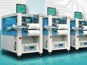 LTLAB, UAB