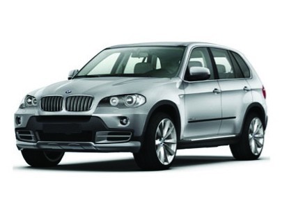 Autogrupė, UAB "Automobilių grupė"