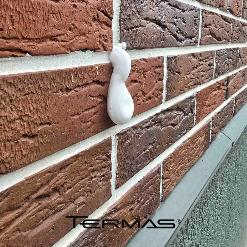 Termas, UAB