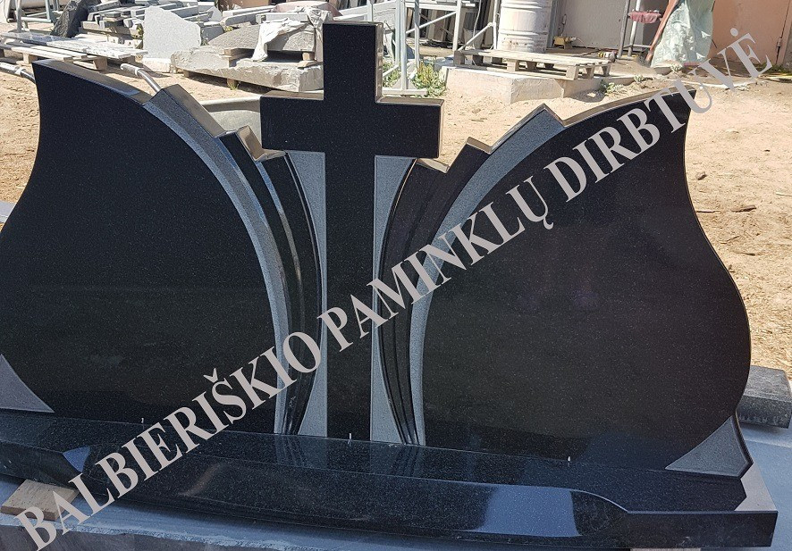 Balbieriškio paminklų dirbtuvės