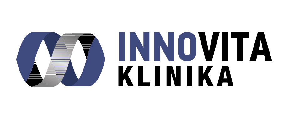 Innovita klinika, UAB