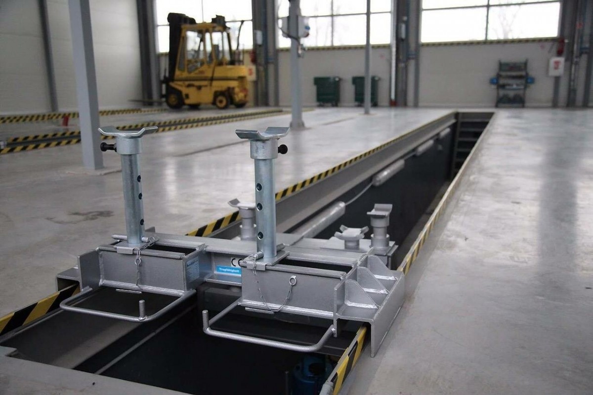 TruckLink