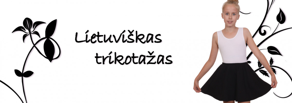 Evii, R. Karnatkienės įmonė