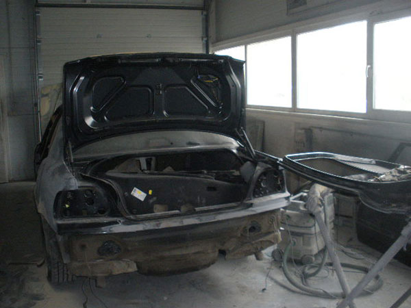Sipra-auto, filialas, UAB