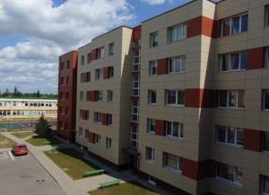 Svalex, UAB