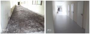 Svalex, UAB