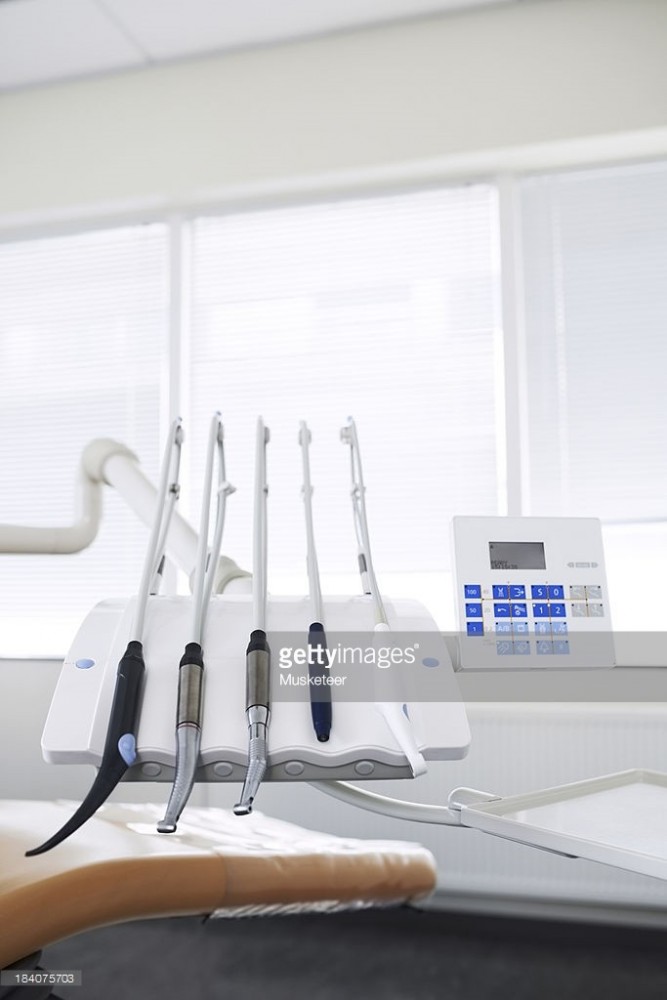 Vitaldentis, UAB