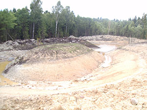 Wapsa, UAB
