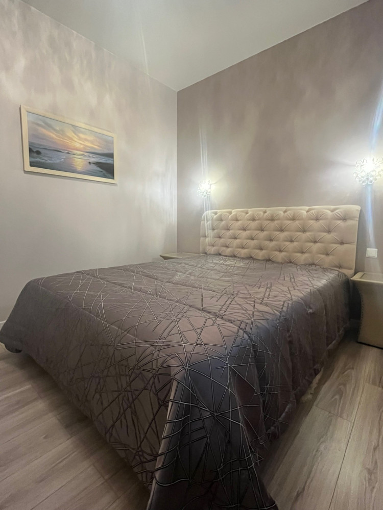 Gražinos užuolaidų salonas