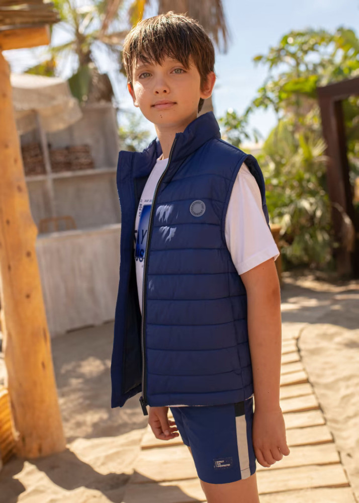 Aladinas, vaikiškų prekių parduotuvė