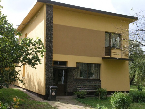 Dafasta, UAB