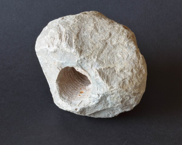 Dabikinės dvaras