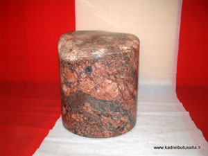 Kad nebūtų šalta, Vilniaus filialas, UAB