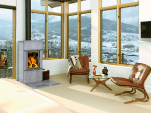 Kad nebūtų šalta, Vilniaus filialas, UAB