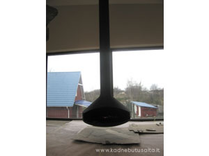 Kad nebūtų šalta, Vilniaus filialas, UAB