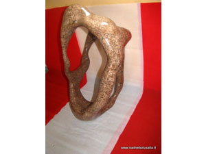 Kad nebūtų šalta, Vilniaus filialas, UAB