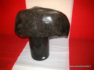 Kad nebūtų šalta, Vilniaus filialas, UAB