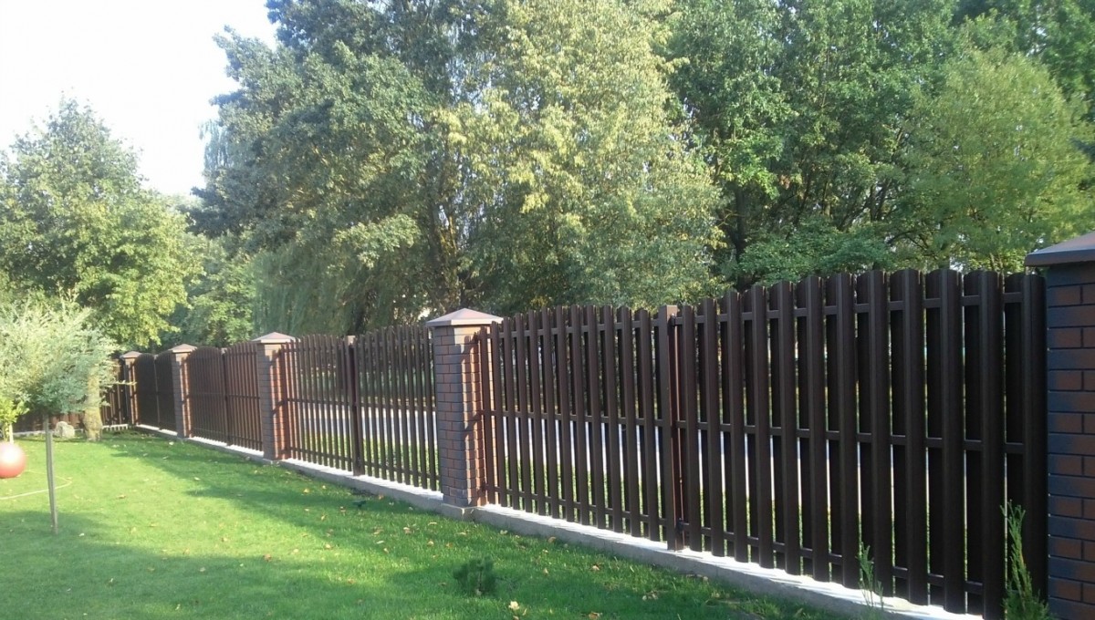 Baltvėja, UAB