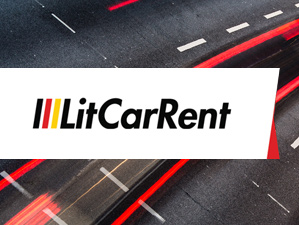 Litcarrent.com, UAB "Gelgotos transportas"