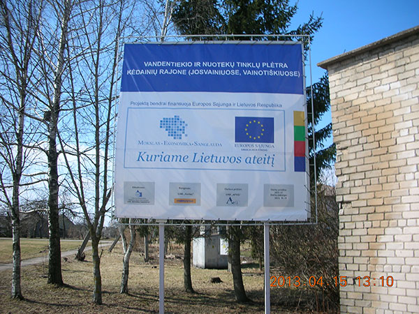 APVG, UAB