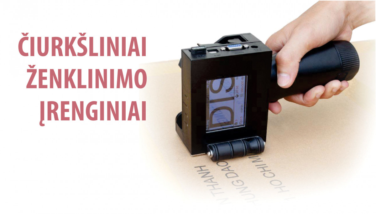 Printmark Group, UAB