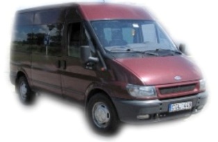 Daipa, R. Normanto firma, IĮ