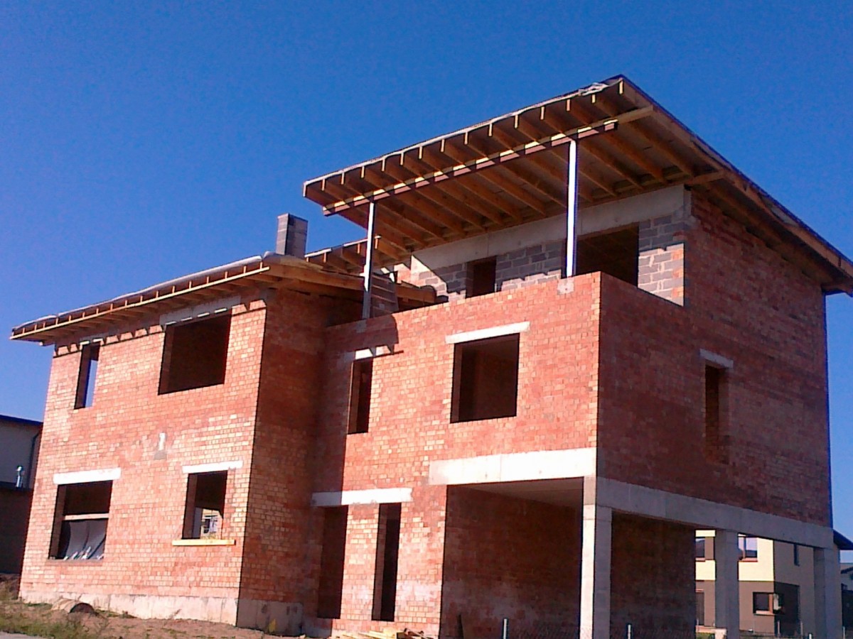 KAILASH, UAB