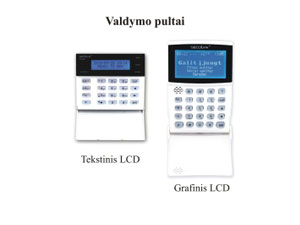 LVG Technologijos, UAB