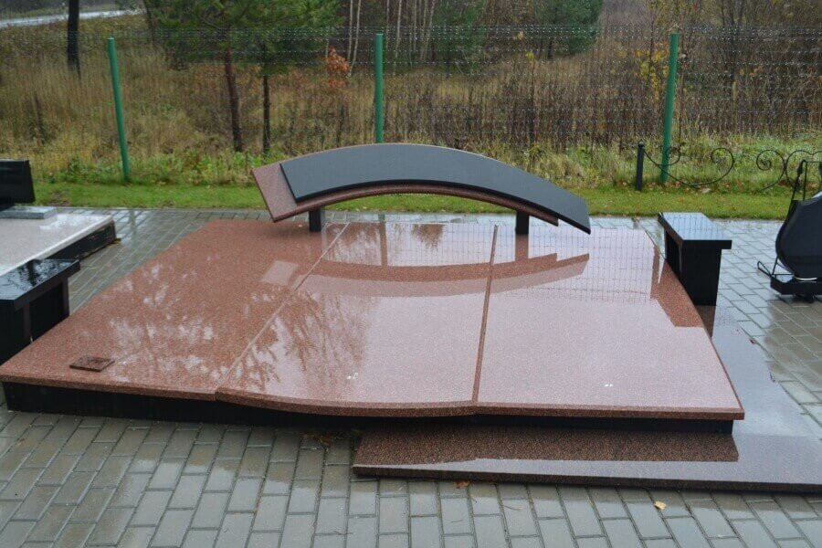Armava, UAB