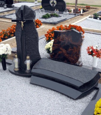 Anžiureva, UAB