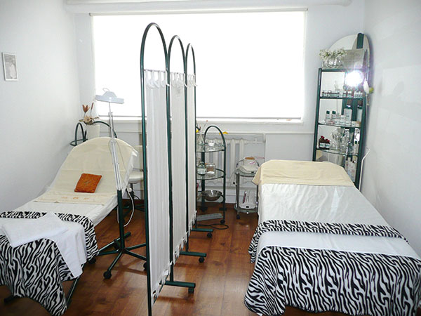 Aromatum Cosmetic, UAB