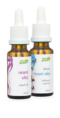 Aromatum Cosmetic, UAB