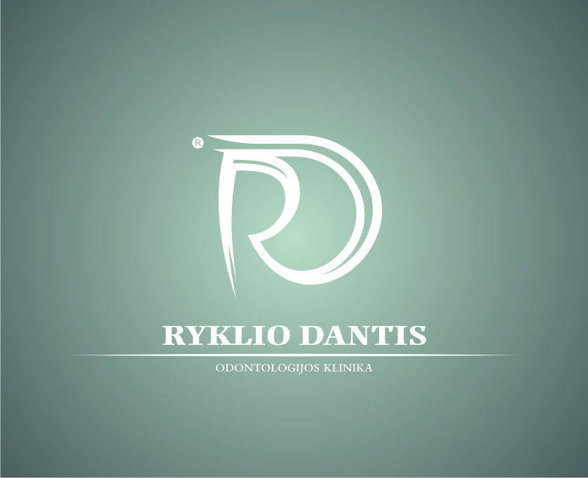 Ryklio dantis, UAB