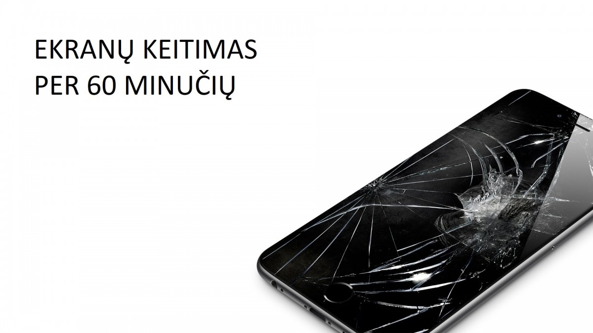 Mobilus.lt